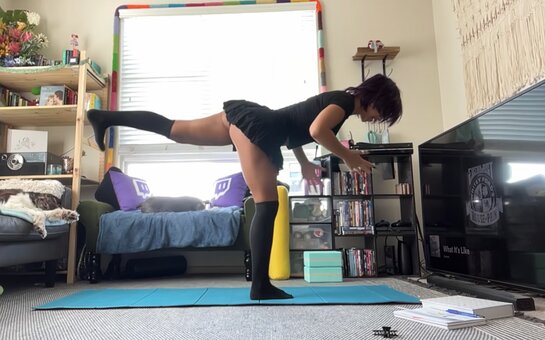 SelkieSmooth / SelkieSkins / SelkieSmoother Nude Leaks OnlyFans Photo 28