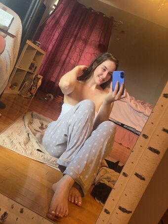 Selma / balkanbaddie_xo / https: / selmablkbasii Nude Leaks Photo 2