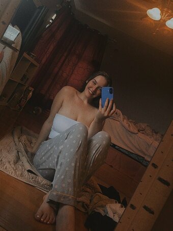 Selma / balkanbaddie_xo / https: / selmablkbasii Nude Leaks Photo 5