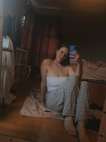 Selma / balkanbaddie_xo / https: / selmablkbasii Nude Leaks Photo 6