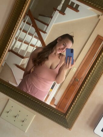 Selma / balkanbaddie_xo / https: / selmablkbasii Nude Leaks Photo 18