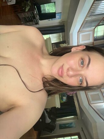 Selma / balkanbaddie_xo / https: / selmablkbasii Nude Leaks Photo 19