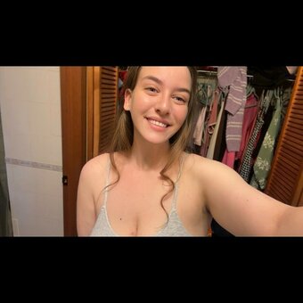 Selma / balkanbaddie_xo / https: / selmablkbasii Nude Leaks Photo 26