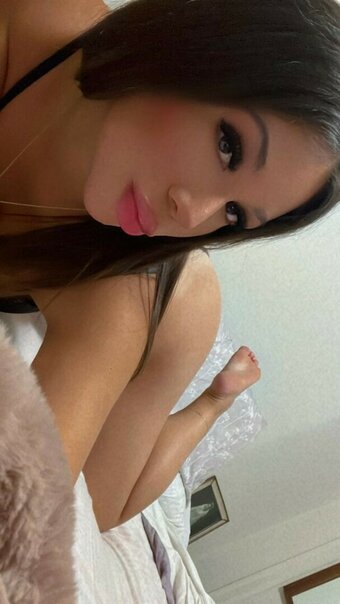 selmsc_ / feetbyselms Nude Leaks OnlyFans Photo 14