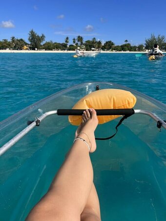 selmsc_ / feetbyselms Nude Leaks OnlyFans Photo 20