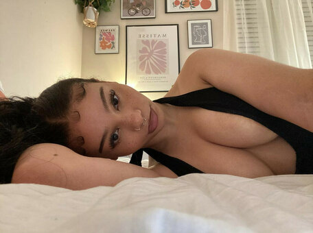 selwrite / Starfire / fairycieo / oirpacid Nude Leaks OnlyFans Photo 2