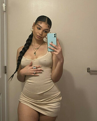 selwrite / Starfire / fairycieo / oirpacid Nude Leaks OnlyFans Photo 8