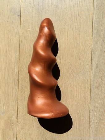 semdevonplus Nude Leaks Photo 19