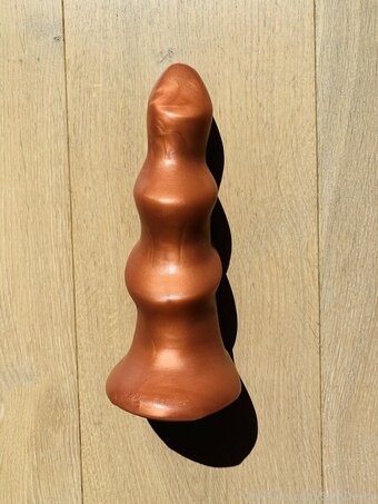 semdevonplus Nude Leaks Photo 20