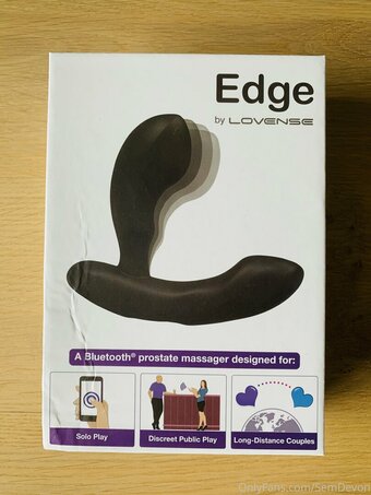 semdevonplus Nude Leaks Photo 22