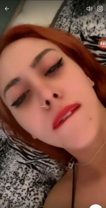 Semfunny Nude Leaks Photo 4