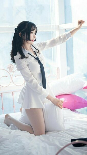 Semi_Gyuri Semi_Gyuri