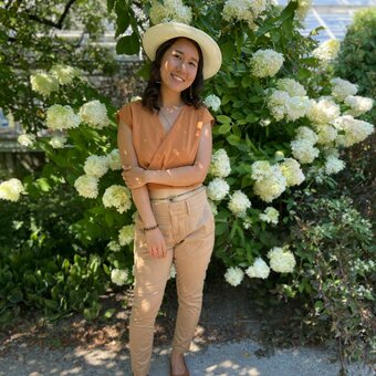 Semide ASMR / semideasmr Nude Leaks Photo 4