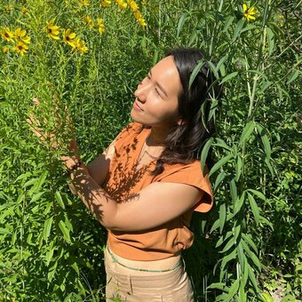 Semide ASMR / semideasmr Nude Leaks Photo 5