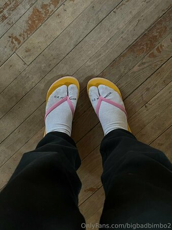 semisentientandroid Nude Leaks Photo 21