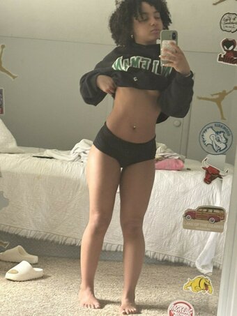 Send2tee / https: Nude Leaks Photo 1