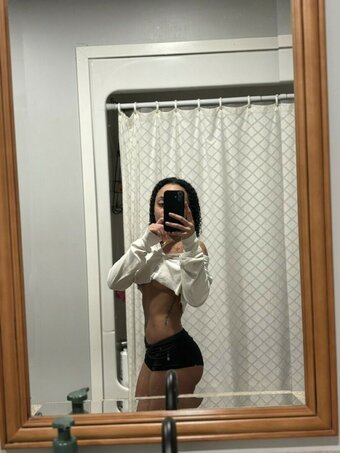 Send2tee / https: Nude Leaks Photo 4