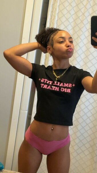 Send2tee / https: Nude Leaks Photo 8