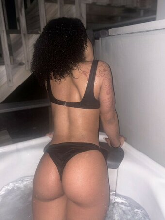 Send2tee / https: Nude Leaks Photo 10