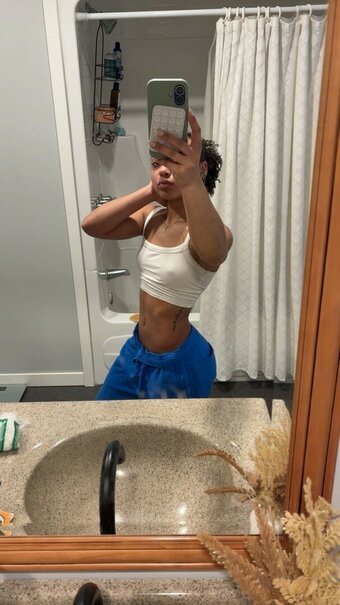 Send2tee / https: Nude Leaks Photo 11