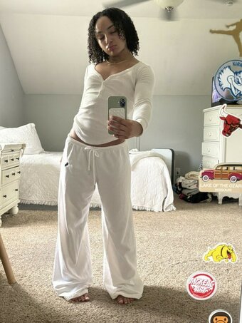 Send2tee / https: Nude Leaks Photo 12