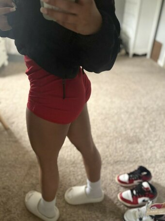Send2tee / https: Nude Leaks Photo 14