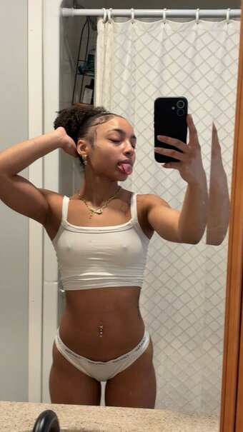 Send2tee / https: Nude Leaks Photo 15