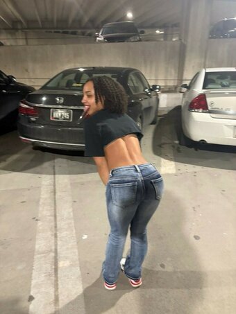 Send2tee / https: Nude Leaks Photo 16