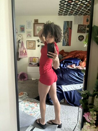 Send2tee / https: Nude Leaks Photo 17