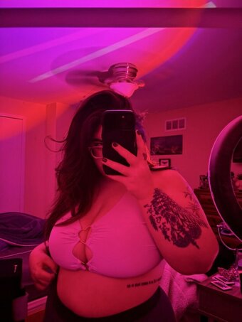 send4jess / jessicaslay / jessicaslayxo / mswanderess Nude Leaks Photo 3