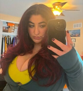 send4jess / jessicaslay / jessicaslayxo / mswanderess Nude Leaks Photo 4