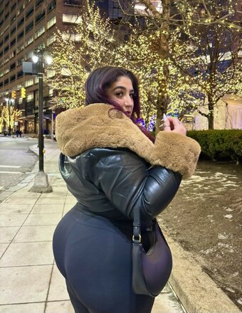 send4jess / jessicaslay / jessicaslayxo / mswanderess Nude Leaks Photo 5