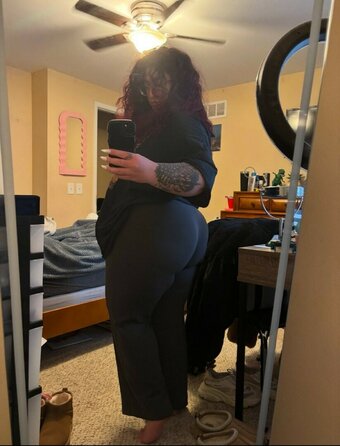 send4jess / jessicaslay / jessicaslayxo / mswanderess Nude Leaks Photo 6