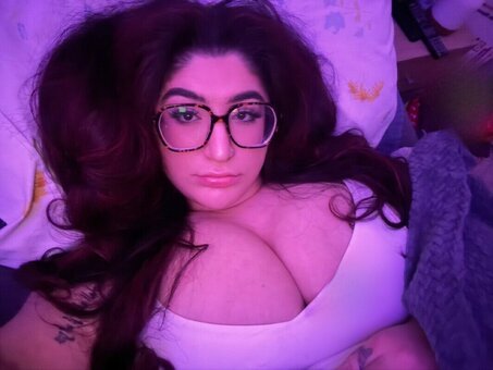 send4jess / jessicaslay / jessicaslayxo / mswanderess Nude Leaks Photo 12