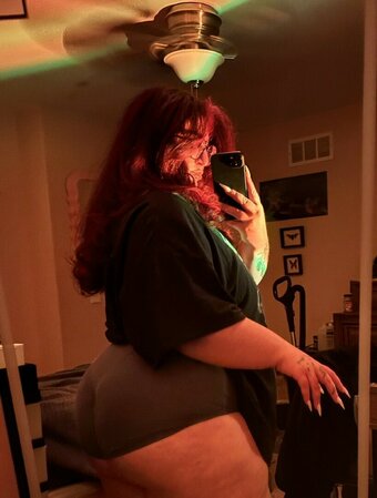 send4jess / jessicaslay / jessicaslayxo / mswanderess Nude Leaks Photo 14