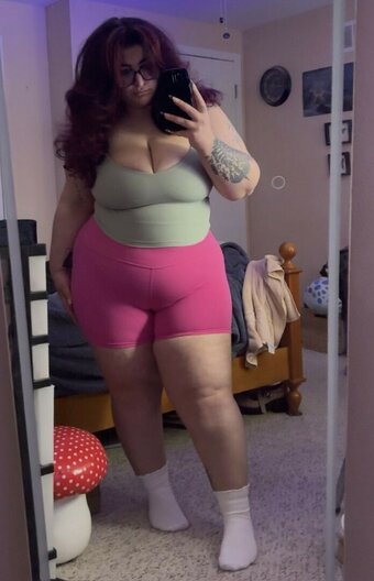 send4jess / jessicaslay / jessicaslayxo / mswanderess Nude Leaks Photo 17