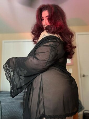 send4jess / jessicaslay / jessicaslayxo / mswanderess Nude Leaks Photo 21