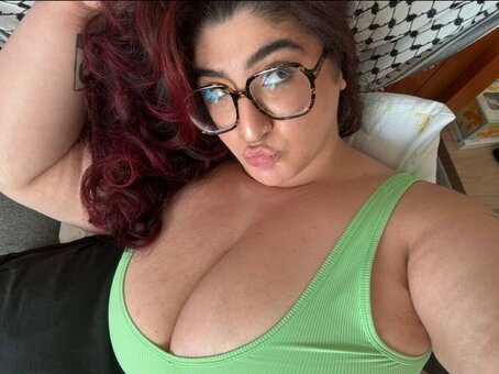 send4jess / jessicaslay / jessicaslayxo / mswanderess Nude Leaks Photo 22