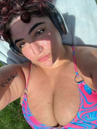 send4jess / jessicaslay / jessicaslayxo / mswanderess Nude Leaks Photo 25