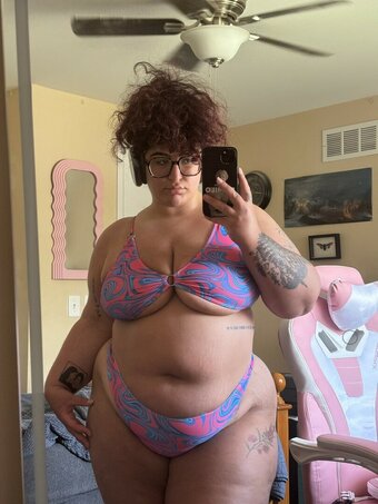 send4jess / jessicaslay / jessicaslayxo / mswanderess Nude Leaks Photo 26