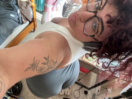 send4jess / jessicaslay / jessicaslayxo / mswanderess Nude Leaks Photo 27