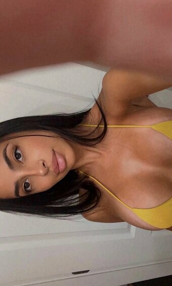 Seniaax3 / https: Nude Leaks OnlyFans Photo 4