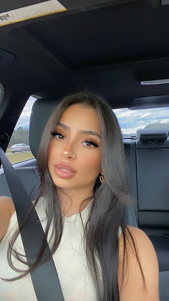 Seniaax3 / https: Nude Leaks OnlyFans Photo 5