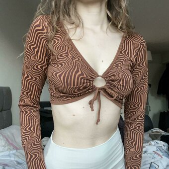 Senotti / lextti Nude Leaks OnlyFans Photo 10