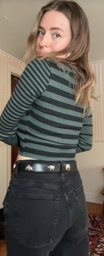 SensitiveCashew / sensitive.cashew Nude Leaks OnlyFans Photo 3