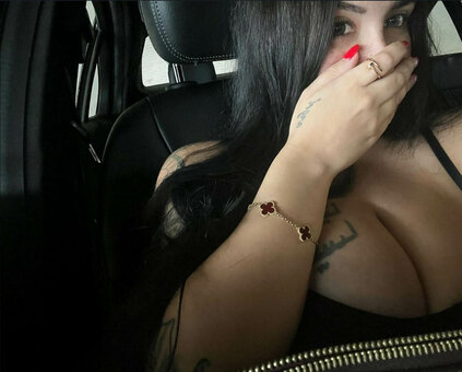 sensitivepaws / sensitive.paws Nude Leaks Photo 3