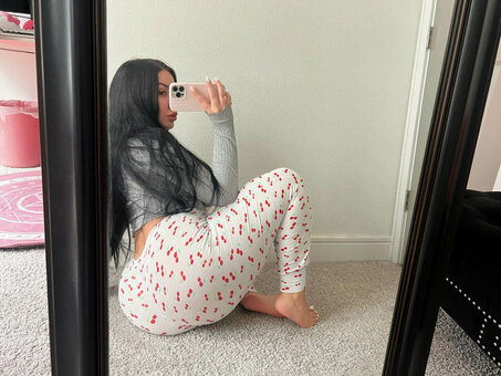 sensitivepaws / sensitive.paws Nude Leaks Photo 7