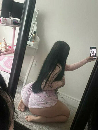 sensitivepaws / sensitive.paws Nude Leaks Photo 8