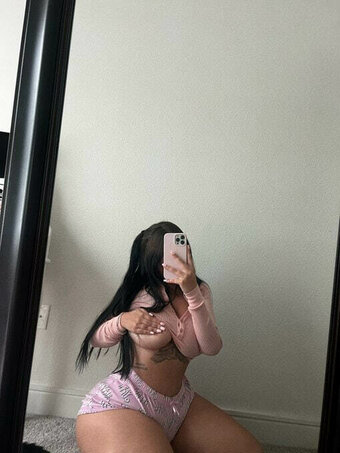 sensitivepaws / sensitive.paws Nude Leaks Photo 10