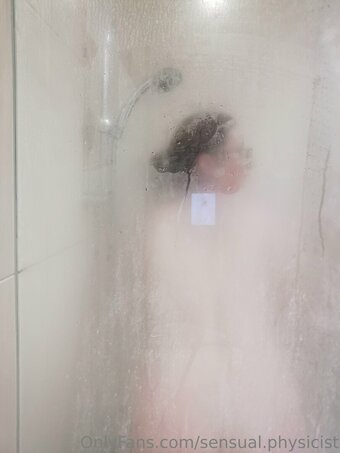 sensual.physicist Nude Leaks Photo 26